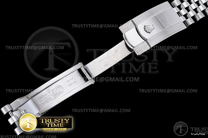 0214 Effortless R2DJ0252J – DJ2 41mm Jub 641